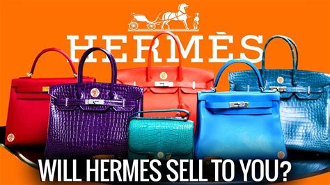 hermes keep trying|hermes game bags.